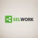 Selwork11