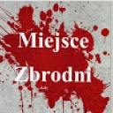 MiejsceZbrodni