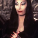 MorticiaAddams9