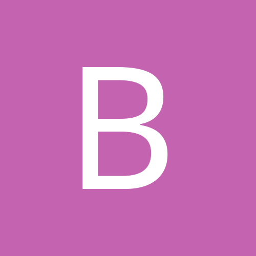 beea82