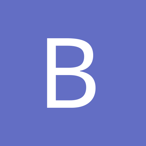 beata1f.11