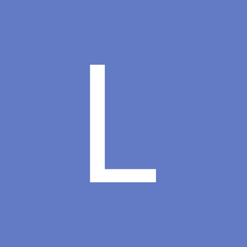 lisciopad