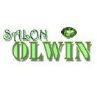 Salon Olwin Lublin