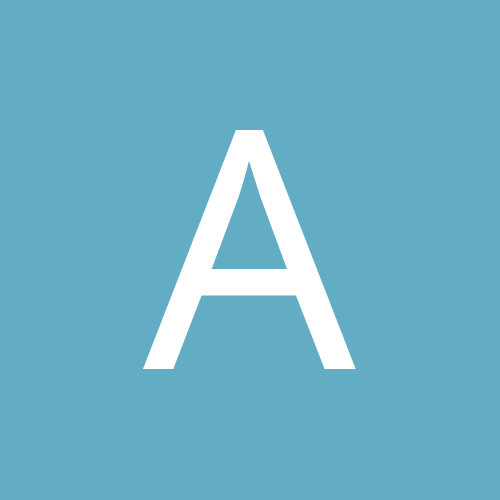 Adam L