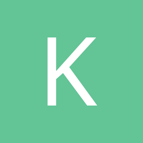 Krawispl2