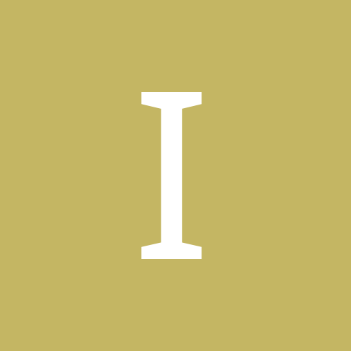 Innaodinnych