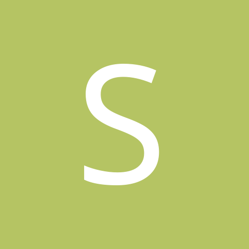stokrotka