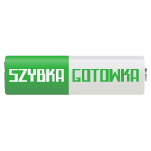Szybka_Gotówka