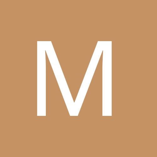 Moccacino
