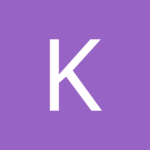 kejti22