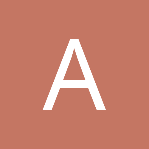 Anniszjk