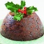 Christmas_Pudding