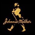 Johnnie Walker