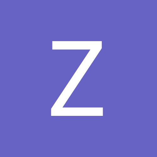 Zolza