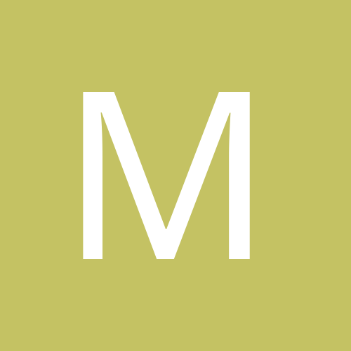 martak12
