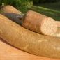 Pasztetowa deluxe