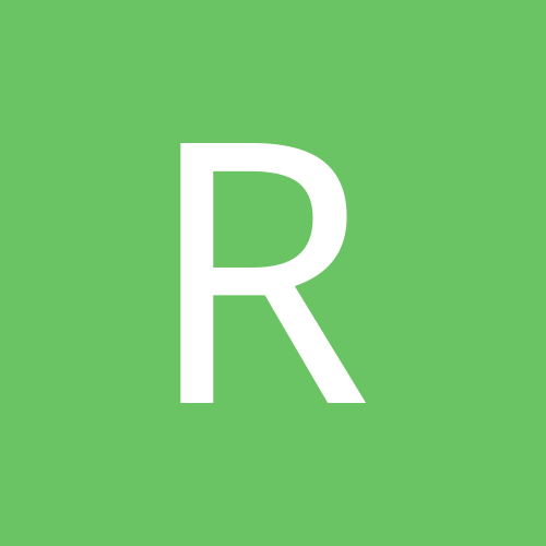 Rvchacz123