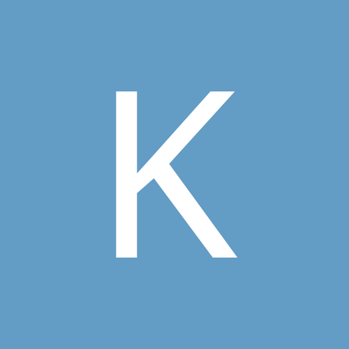 kskiba