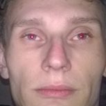 hujec