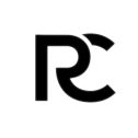 RC +