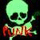PunkRockPrincess17