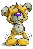 Grzybowa