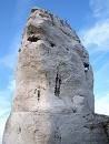 Skal