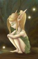 elfica