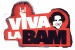 bamvalo