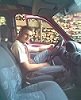 Chris87