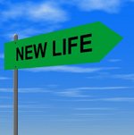 LifeRecover