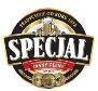 specjal