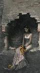 Pollina