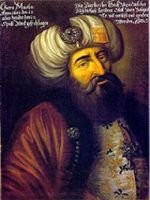 wujek