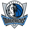 derick
