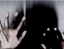 darkMary