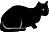 rania