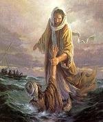 capitan