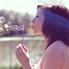 softy_girl