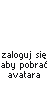 sabrinkapomoc