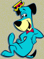 Il Cavaliere