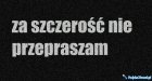 czarnycharakterek