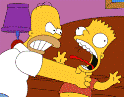 milhouse