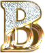 Bajka63