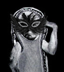 mephion