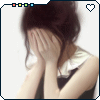 Yuriko