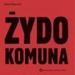 Żydo-Komuna