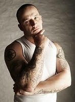 marcin1
