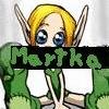 Martkaaa22