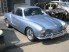 Karmann Ghia